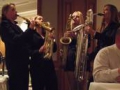 Saxophonquartett5