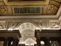 Travellers Club, Champs Élysées Paris 2018