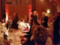 Abendveranstaltung Schloss Fleesensee 2015